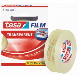 catalogo_tesa_573520000401_li444_front_pa_002.jpg