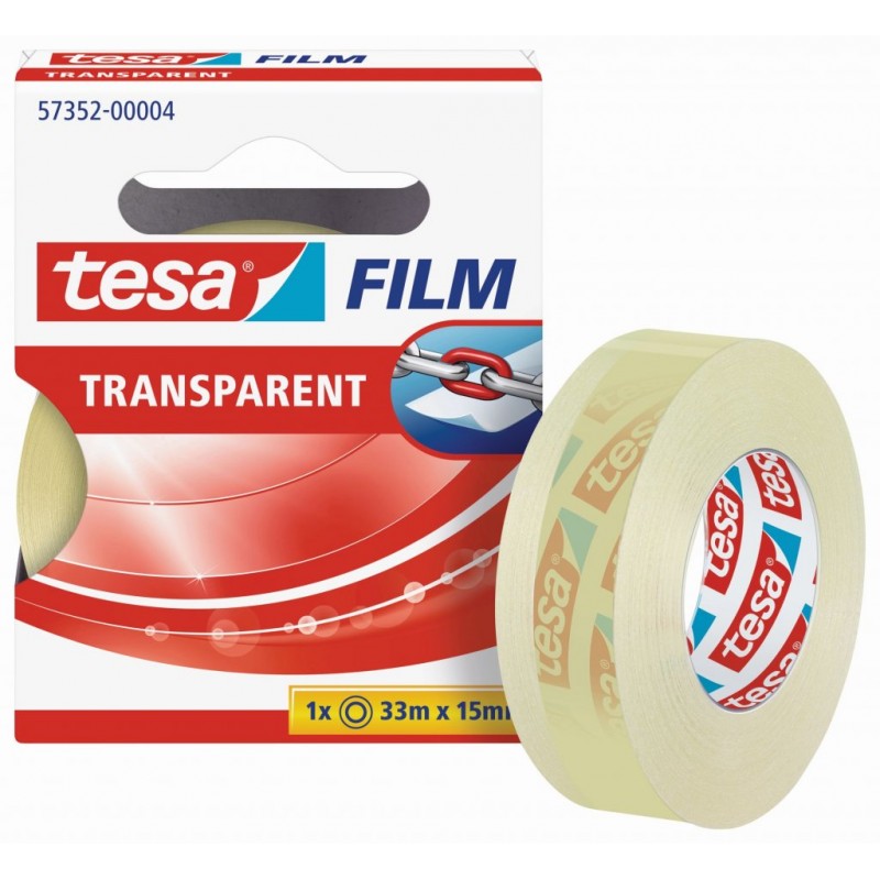 catalogo_tesa_573520000401_li444_front_pa_002.jpg