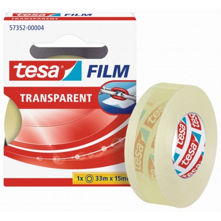 catalogo_tesa_573520000401_li444_front_pa_002.jpg