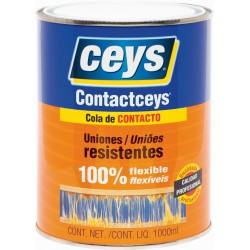 catalogo_503407_CONTACTCEYS%20BOTE%201l.jpg