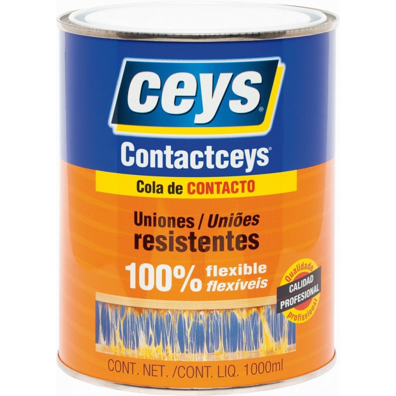 catalogo_503407_CONTACTCEYS%20BOTE%201l.jpg