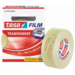catalogo_tesa_573780000301_li444_front_pa_002.jpg