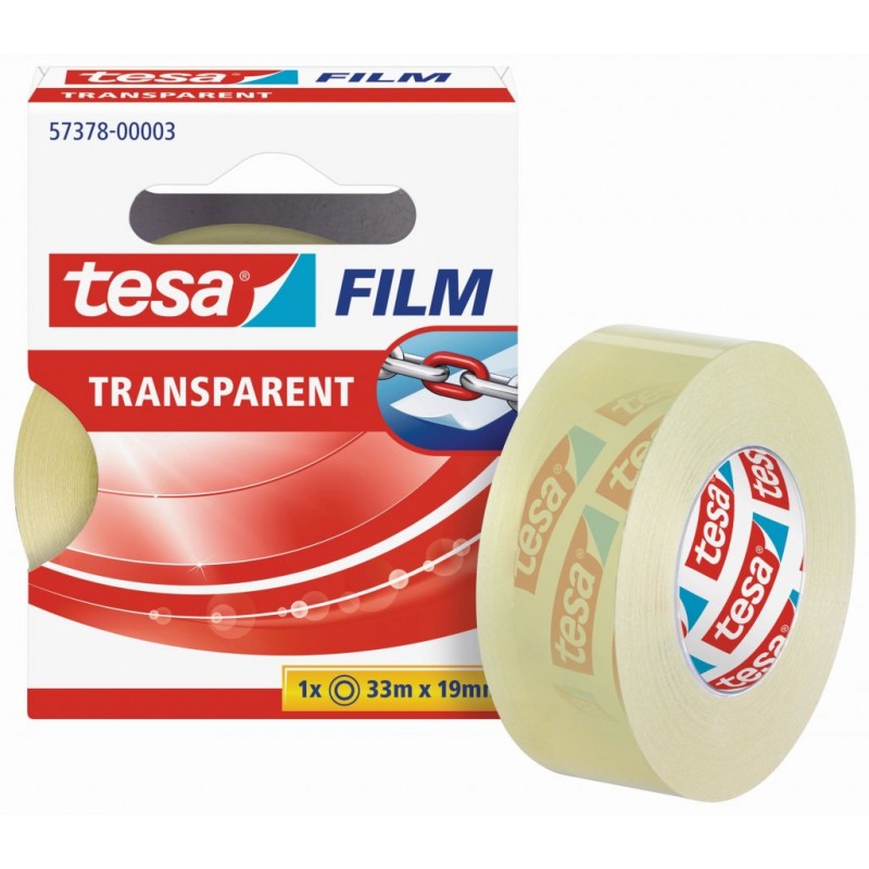 catalogo_tesa_573780000301_li444_front_pa_002.jpg