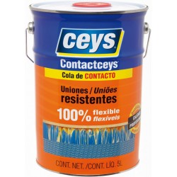 catalogo_503408_CONTACTCEYS_USO%20GENERAL%20BOTE%20BA.jpg