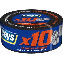 catalogo_507660_CINTAx10.jpg