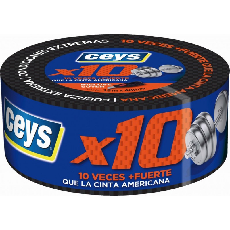catalogo_507660_CINTAx10.jpg