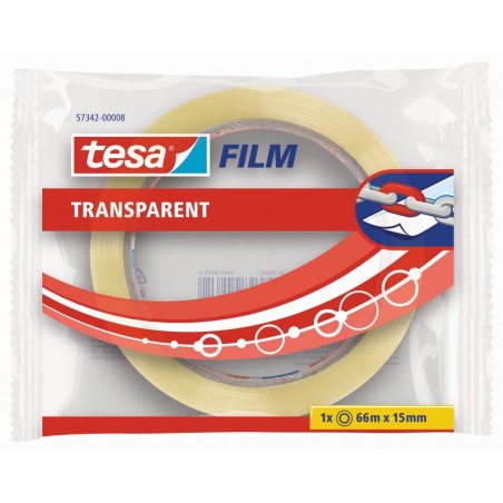 catalogo_tesafilm_Transparent_573420000801_LI444_front_pa.jpg