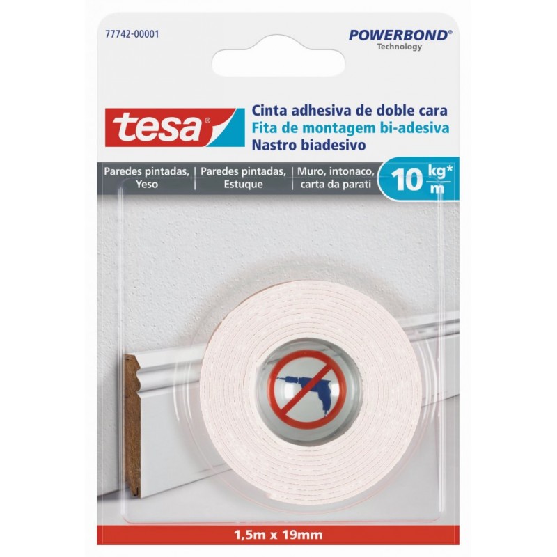 catalogo_tesa_Smart_Mounting_777420000100_LI407_front_pa.jpg