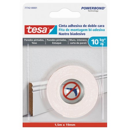 catalogo_tesa_Smart_Mounting_777420000100_LI407_front_pa.jpg