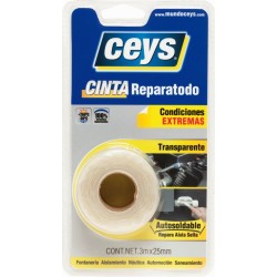 catalogo_507703_CINTA%20REPARATODO%20CONDICIONES%20EXTREMAS%20TRANSPARENTE%203Mx25MM.jpg