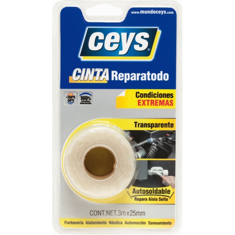 catalogo_507703_CINTA%20REPARATODO%20CONDICIONES%20EXTREMAS%20TRANSPARENTE%203Mx25MM.jpg