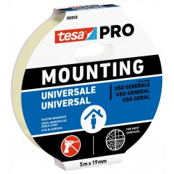 catalogo_4042448016904.jpg