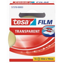 catalogo_tesa_573780000301_li444_front_pa_001.jpg