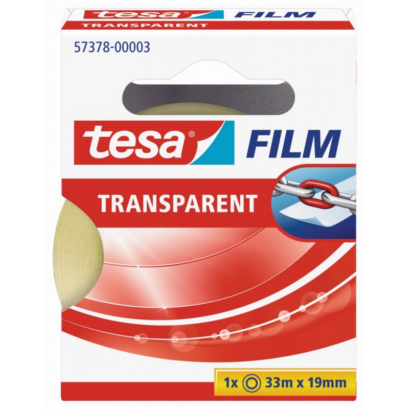 catalogo_tesa_573780000301_li444_front_pa_001.jpg