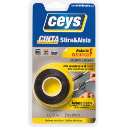 catalogo_507701_CINTA%20STIRA-AISLA%20AISLANTE%20ELE--CTRICO%203Mx19MM.jpg