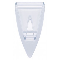 catalogo_tesa_77734_front_pr.jpg