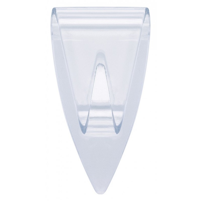 catalogo_tesa_77734_front_pr.jpg