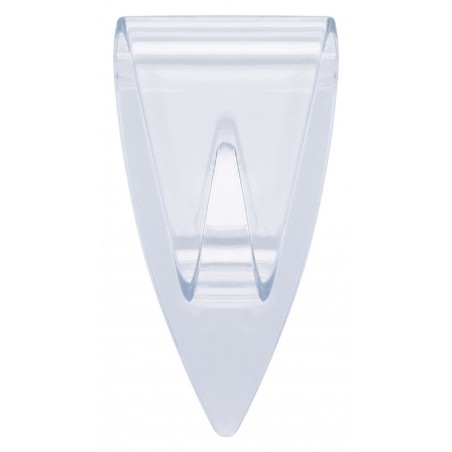 catalogo_tesa_77734_front_pr.jpg