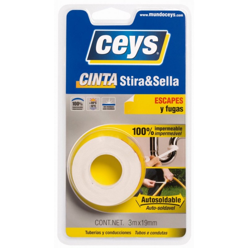 catalogo_507702_STIRA-SELLA.jpg