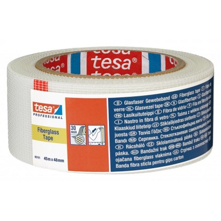 catalogo_tesa_4042448295354_60101-00001_LI603_front_pa-Print.jpg