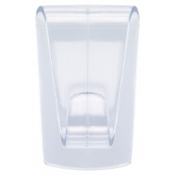 catalogo_tesa_77735_front_pr.jpg