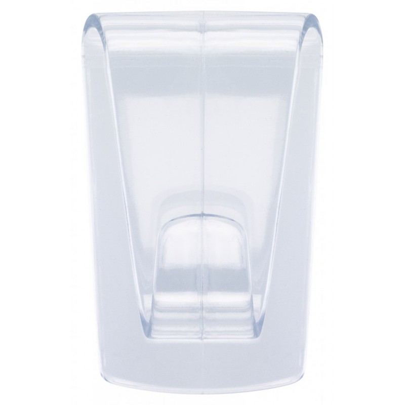 catalogo_tesa_77735_front_pr.jpg