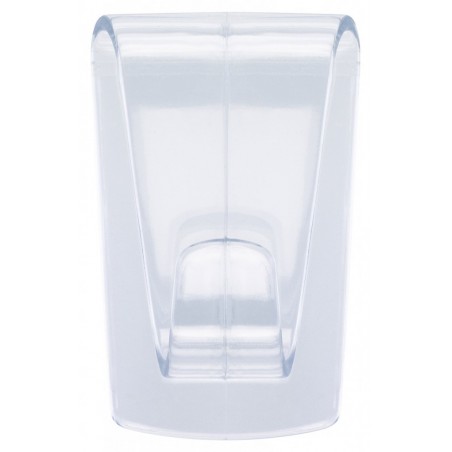 catalogo_tesa_77735_front_pr.jpg