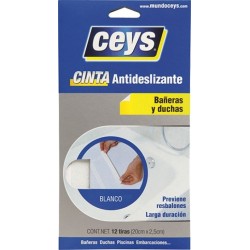 catalogo_507614_CINTA%20ANTIDEZLIZANTE%2012%20TIRAS%20BAN--ERAS%20Y%20DUCHAS%20BLANCO%2020CMx2-5CM.jpg