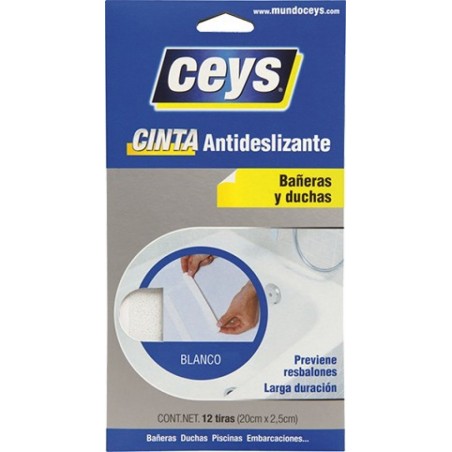 catalogo_507614_CINTA%20ANTIDEZLIZANTE%2012%20TIRAS%20BAN--ERAS%20Y%20DUCHAS%20BLANCO%2020CMx2-5CM.jpg