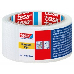 catalogo_tesa_4042448295347_60101_00000_LI400_front_pa-Print.jpg