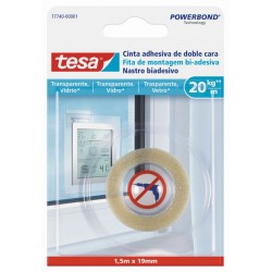 catalogo_tesa_Smart_Mounting_777400000100_LI407_front_pa.jpg