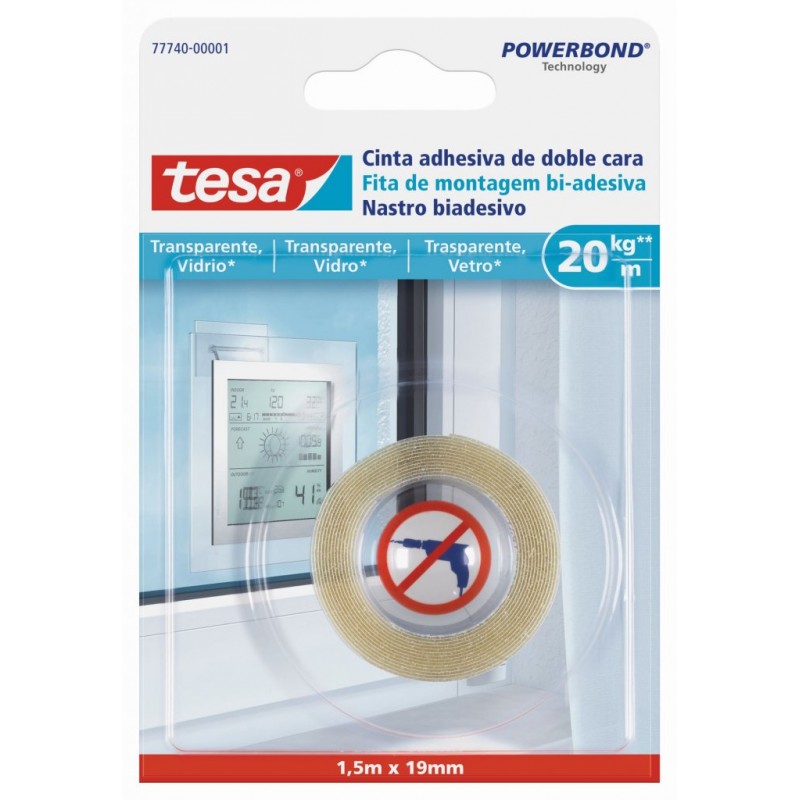 catalogo_tesa_Smart_Mounting_777400000100_LI407_front_pa.jpg
