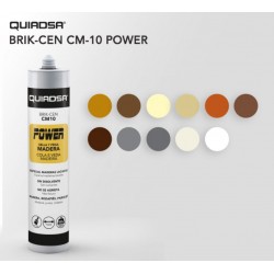 catalogo_BRIK-CEN-CM-10-POWER.jpg