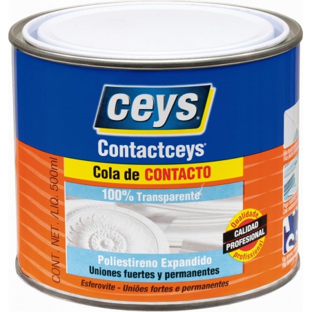 catalogo_503301_CONTACTCEYS_POREX%20TRANSPARANTE%20BOTE.jpg
