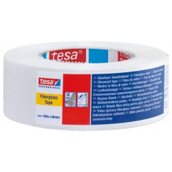 catalogo_tesa_601010000200_LI400_front_pa-Print.jpg