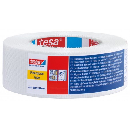 catalogo_tesa_601010000200_LI400_front_pa-Print.jpg