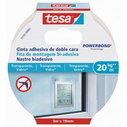 catalogo_tesa_Smart_Mounting_777410000100_LI407_front_pa.jpg
