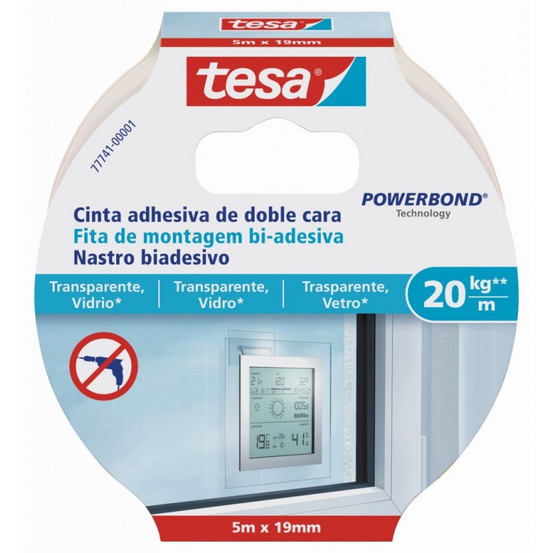 catalogo_tesa_Smart_Mounting_777410000100_LI407_front_pa.jpg