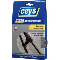 catalogo_507612_CINTA%20ANTIDESLIZANTE.jpg