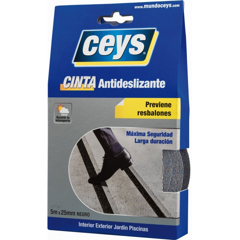 catalogo_507612_CINTA%20ANTIDESLIZANTE.jpg