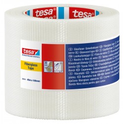 catalogo_tesa_4042448408747_60101-00003_LI400_front_pa-Print.jpg