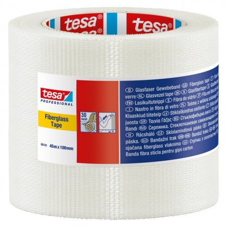 catalogo_tesa_4042448408747_60101-00003_LI400_front_pa-Print.jpg