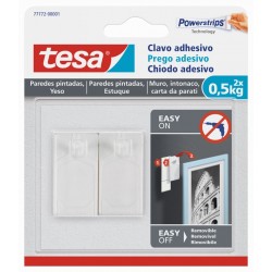 catalogo_tesa_Smart_Mounting_777720000100_LI407_front_pa.jpg
