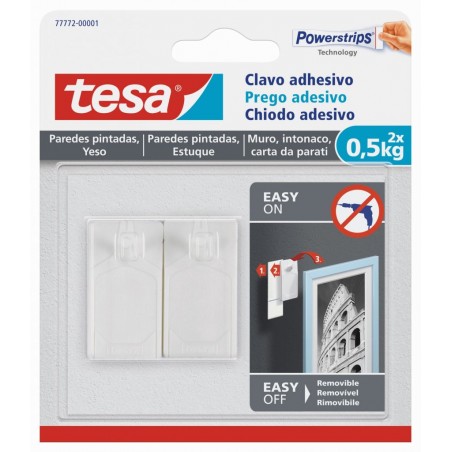 catalogo_tesa_Smart_Mounting_777720000100_LI407_front_pa.jpg