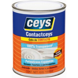 catalogo_503302_CONTACTCEYS_TRANSPARENTE%20BOTE.jpg