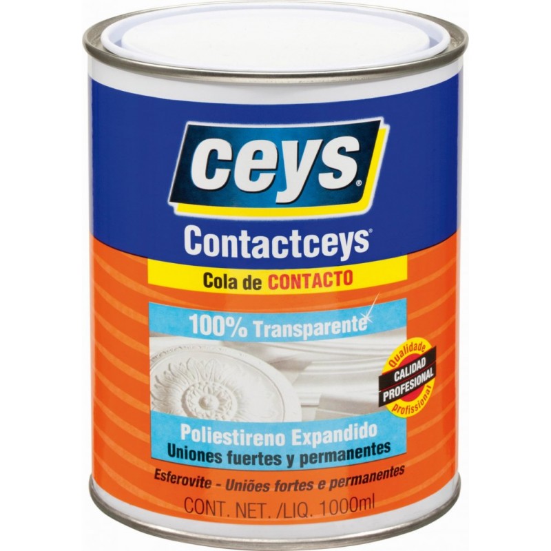 catalogo_503302_CONTACTCEYS_TRANSPARENTE%20BOTE.jpg