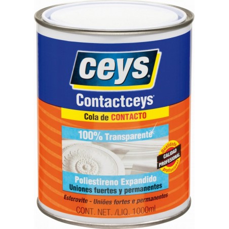 catalogo_503302_CONTACTCEYS_TRANSPARENTE%20BOTE.jpg