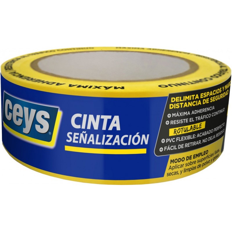 catalogo_507670_CEYS%20CINTA%20SE--ALIZACI--N.jpg