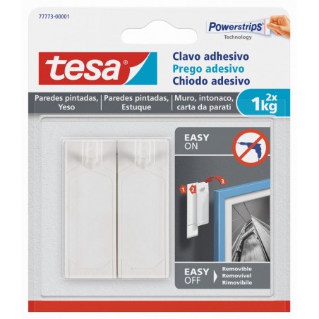 catalogo_tesa_Smart_Mounting_777730000100_LI407_front_pa.jpg