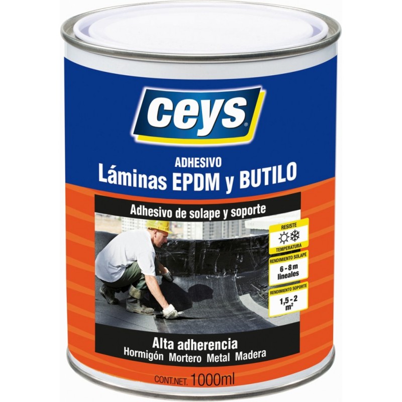 catalogo_503420_CONTACTCEYS_ESPECIAL%20EPDM%20BOTE.jpg